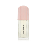 Worth Miss Worth EDT Miniature