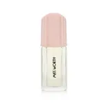 Worth Miss Worth EDT Miniature 10 ml