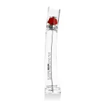 Kenzo Flower by Kenzo EDP Tester 50 ml