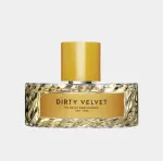 Vilhelm Parfumerie Dirty Velvet EDP - 3ml