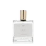 ZarkoPerfume OUD'ISH EDP Tester 100 ml