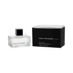 Angel Schlesser Homme EDT