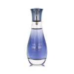 Davidoff Cool Water Reborn for Her EDT 50 ml