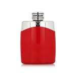 Montblanc Legend Red EDP 100 ml