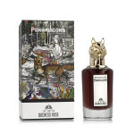 Penhaligon's Portraits The Coveted Duchess Rose Eau De Parfum