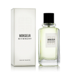 Givenchy Monsieur de Givenchy EDT 100 ml