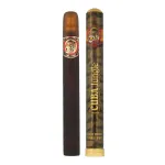 Cuba Jungle Tiger EDP 35 ml