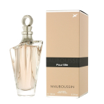 Mauboussin Mauboussin Pour Elle Eau De Parfum 100 ml