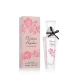 Christina Aguilera Definition Eau De Parfum 30 ml 30 ml