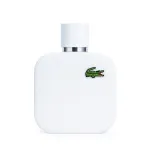 Lacoste L.12.12 Blanc Eau De Parfum 100 ml 100 ml