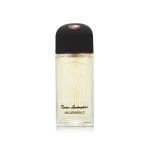 Tonino Lamborghini Millennials Eau De Toilette 125 ml