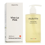Skybottle Viva La Pink vedelseep