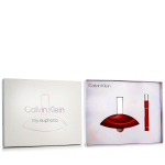 Calvin Klein My Euphoria EDP 100 ml + EDP MINI 10 ml