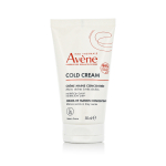 Av&egrave;ne Cold Cream Concentrated Hand Cream 50 ml