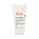 Av&egrave;ne Cold Cream Concentrated Hand Cream 50 ml