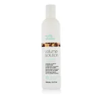 Milk Shake Volume Solution Volumizing Conditioner 300 ml