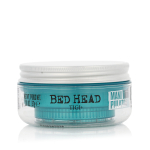 Tigi Bed Head Manipulator Matte Texturizing Putty 57 g