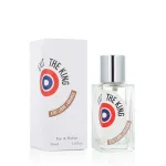Etat Libre D&rsquo;Orange Exit The King EDP 50 ml