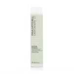 Paul Mitchell Clean Beauty Anti-Frizz Shampoo 250 ml
