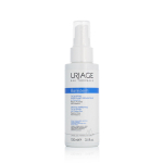 Uriage Bari&eacute;derm Drying Reparing CICA-SPRAY with Cu-Zn 100 ml
