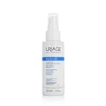 Uriage Bari&eacute;derm Drying Repairing CICA-SPRAY with Cu-Zn 100 ml