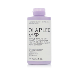 Olaplex No. 5P Blonde Enhancer Toning Conditioner 250 ml