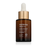 Sesderma Azelac RU Liposomal Serum