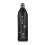 Inebrya Oxycream Mix Activator 7 Volume (2,1%) 1000 ml