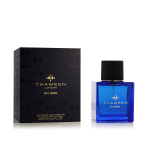 Thameen Rivi&egrave;re Extrait de parfum 100 ml Thameen Rivi&egrave;re EP 100 ml
