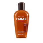 Tabac Original Perfumed Shower Gel 400 ml 400 ml