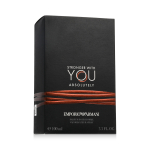 Giorgio Armani Emporio Armani Stronger With You Absolutely EDP