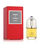 Cartier Pasha de Cartier Parfum 50 ml 50 ml