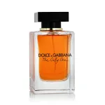 Dolce & Gabbana The Only One EDP 100 ml