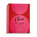 Kate Spade Ch&eacute;rie Eau De Parfum 40 ml