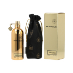 Montale Paris Sweet Vanilla EDP