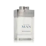 Bvlgari Man Rain Essence EDP Tester 100 ml