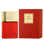 Cartier Must de Cartier Parfum Cartier Must de Cartier Parfum 50 ml
