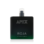 Roja Parfums Apex EDP