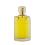 JOOP! Femme Eau De Toilette JOOP! Femme EDT Tester 100 ml