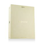 Nishane Nefs Extrait de parfum