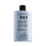 REF Intense Hydrate Shampoo 245 ml