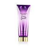Victoria's Secret Love Spell Body Lotion 236 ml