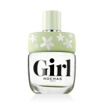 Rochas Girl Blooming EDT