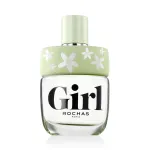 Rochas Girl Blooming EDT 100 ml