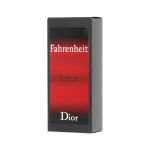 Dior Fahrenheit Parf&uuml;meeritud Du&scaron;igeel 200 ml Dior Fahrenheit Perfumed Shower Gel 200 ml
