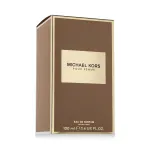 Michael Kors Pour Femme EDP 100 ml