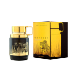 Armaf Odyssey Wild One Gold Edition EDP 60 ml