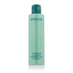 Payot Pate Grise D&eacute;maquillante Purifiante Eau Micellaire Payot Pate Grise D&eacute;maquillante Purifiante Eau Micellaire 200 ml