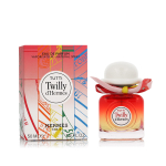 Herm&egrave;s Tutti Twilly d'Herm&egrave;s EDP