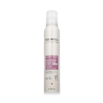 Goldwell Style Sign Heat Styling Shaping & Finishing Spray 200 ml